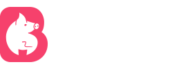 黑料吃瓜网 