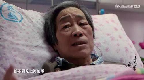 韩国人吃新疆瓜视频,新疆瓜的美味之旅，跨越国界的味蕾交流