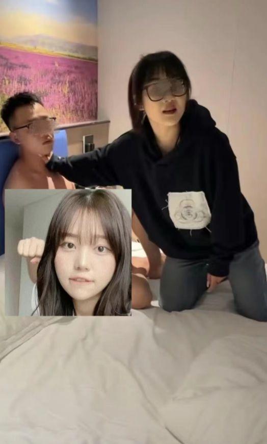 吃瓜小熊女大学生视频,吃瓜小熊女大学生视频，揭秘校园生活趣味瞬间