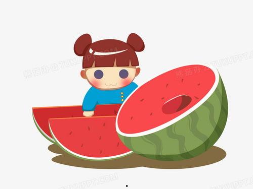 吃瓜人物素材视频,跟随素材视频探寻网络热议背后的真相