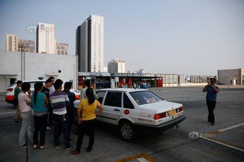 浙江女司机吃瓜视频播放,瓜田李下，真相如何？