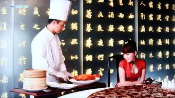 吃瓜观影站视频博主推荐,跟随吃瓜观影站博主带你领略光影魅力