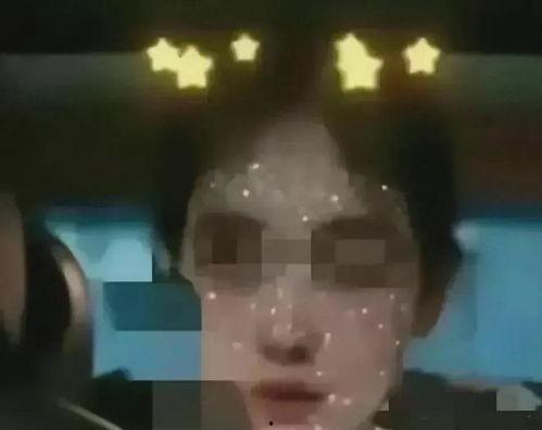 六爷吃瓜视频完整版,揭秘娱乐圈幕后真相，带你领略明星真实生活