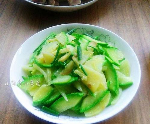 老的生瓜怎么吃最好吃视频,视频揭秘美味秘诀