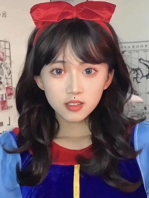 变装博主吃瓜视频下载,一场视觉盛宴的下载攻略