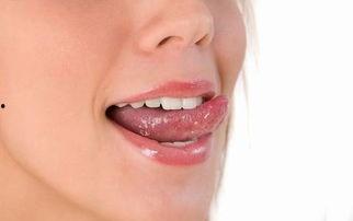 吃瓜咬到舌头怎么办视频,吃瓜咬到舌头？快速应对小技巧大揭秘