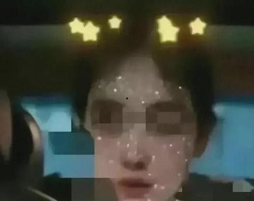 宁波吃瓜事件真相视频完整版,揭秘真相与背后故事