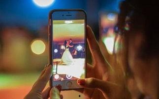 小孩吃挂藤瓜视频大全播放,趣味视频大盘点