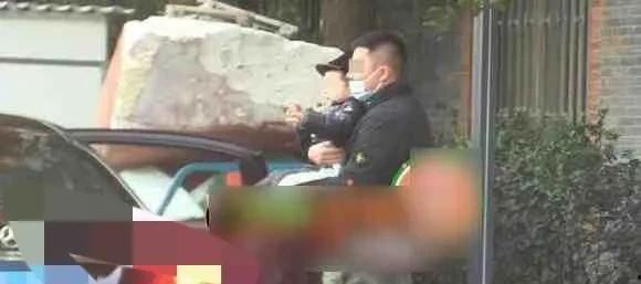 宜兴吃瓜爆料事件视频,视频揭露惊人内幕