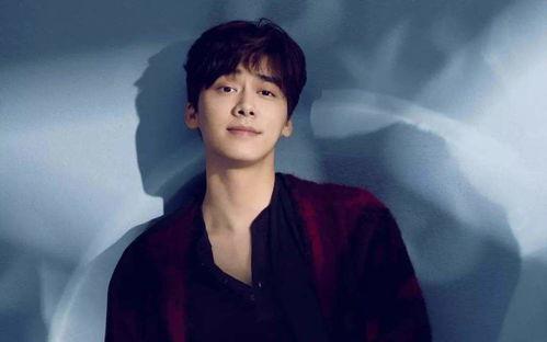 李易峰新戏吃瓜视频大全,吃瓜视频大全揭秘