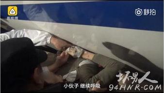 宜丰吃瓜事件始末视频,一场网络热议的真相追踪