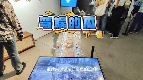 内娱大型吃瓜现场视频在线观看,揭秘娱乐圈幕后真相