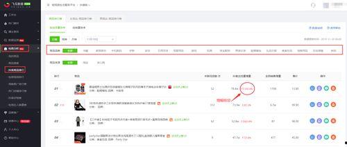 抖音视频吃瓜收钱违法吗,法律边界与风险解析