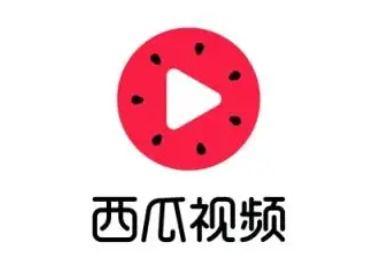 吃瓜神器自制视频大全下载,自制视频大全下载攻略全解析