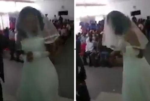 看热闹吃瓜视频,看热闹吃瓜视频背后的趣味人生