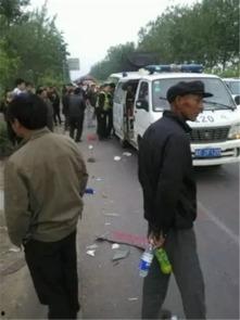 河北任县吃瓜事件始末视频,一场网络热议的真相追踪