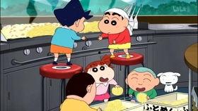 小新吃小呆瓜炒面视频大全,小呆瓜炒面视频大赏