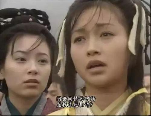 傻雕吃瓜星人视频大全,趣味视频大盘点