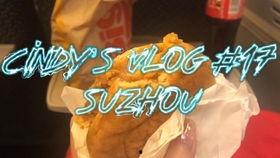 苏州探店吃瓜视频,跟随吃瓜视频探寻地道美食之旅