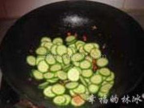 老肉吃瓜视频,揭秘娱乐圈幕后真相，带你领略明星们的真实生活