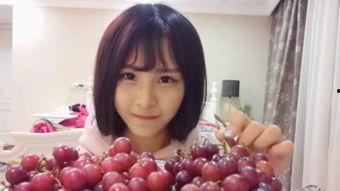 允儿吃瓜视频在线观看,揭秘明星幕后趣事