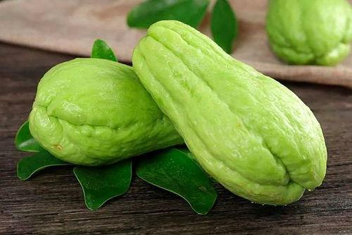 六道堂吃瓜视频,揭秘娱乐圈幕后故事