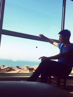 泰州吃瓜群众视频,一场接地气的市井生活秀