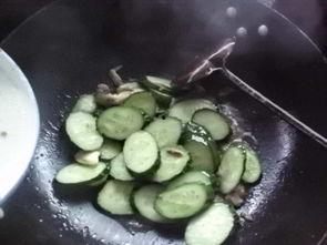 瓜要怎么吃才好吃视频讲解,视频揭秘美味吃法