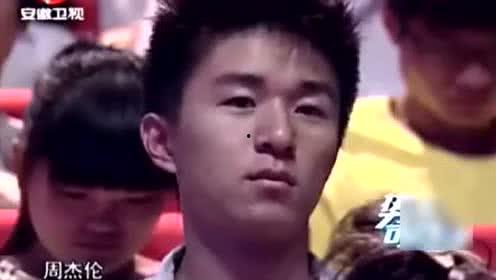 吃瓜八卦王大锤视频大全,视频大全中的八卦风云录