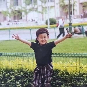 吃瓜得瓜故事视频,揭秘网络短视频背后的故事