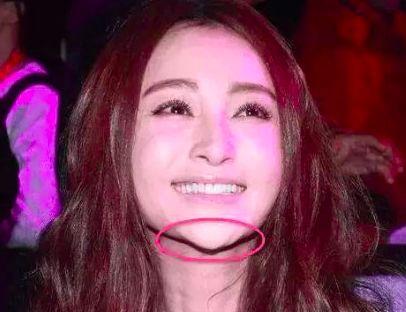 各个明星吃瓜视频,吃瓜视频里的幕后故事