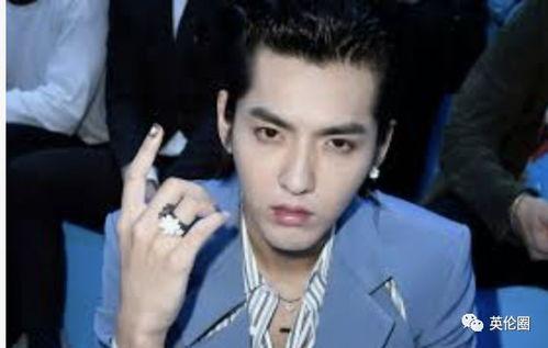 选妃视频吃瓜是真的吗,吃瓜背后的真相与争议