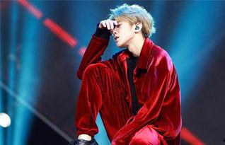 蔡徐坤周深吃哈密瓜视频,共享哈密瓜美味时光