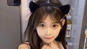 吃瓜视频好卖吗,热门话题的“瓜”香四溢，市场前景如何？