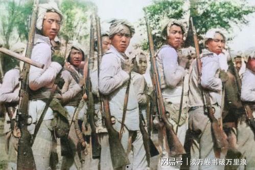 鬼子吃霸王瓜视频大全集