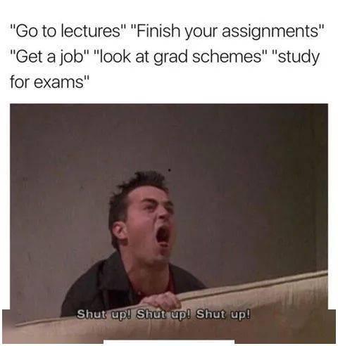 真实吃瓜视频在线观看