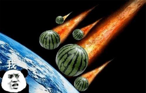 八卦吃瓜故事炸裂视频,揭秘八卦故事背后的炸裂视频风云