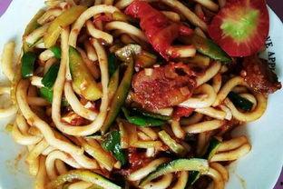 角瓜拌着吃的做法窍门视频