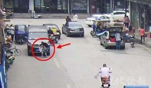 开车女的吃瓜视频,揭秘开车途中趣味瞬间