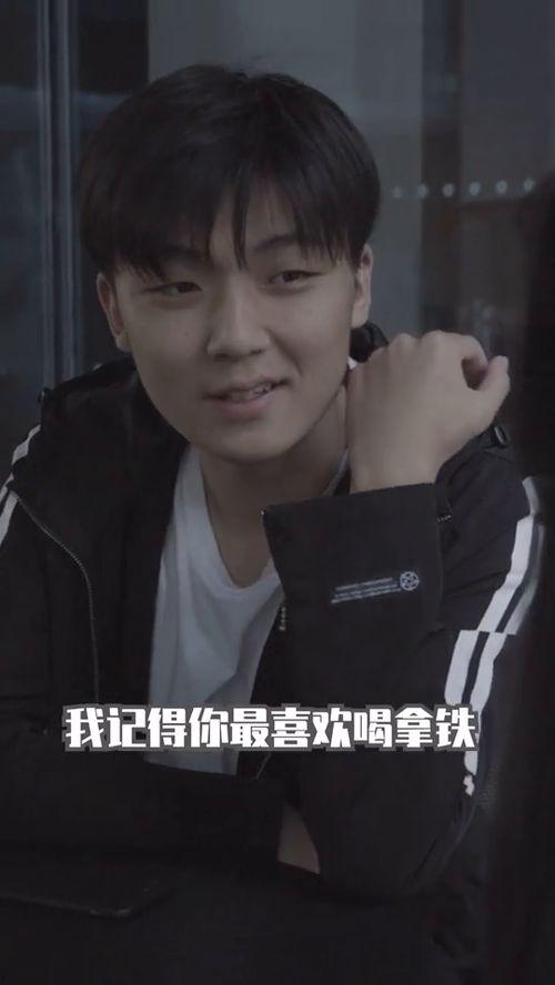 洗头发吃瓜视频,揭秘网红洗发新潮流