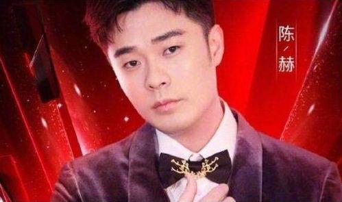 吃瓜一姐陈赫视频,揭秘娱乐圈幕后故事