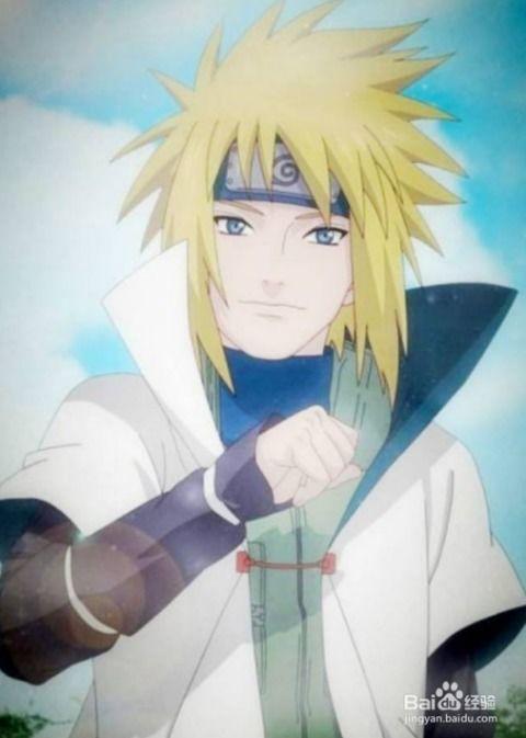 火影青年水门 吃瓜视频,揭秘忍者世界里的八卦风云