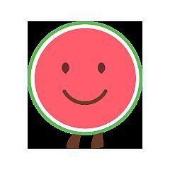 吃瓜表情包秒懂视频教程