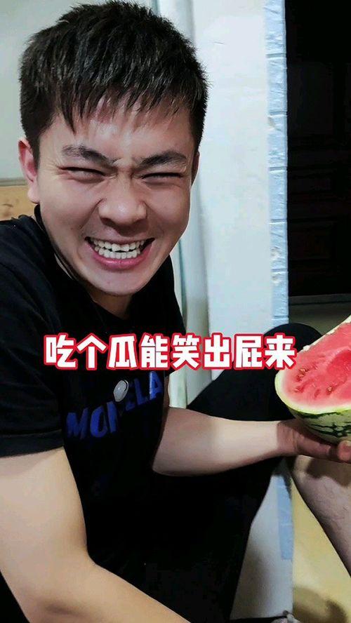 奇葩吃瓜事件视频播放下载,吃瓜群众热议的奇葩事件视频播放下载全解析