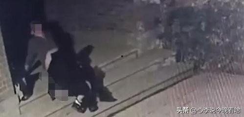 母亲吃瓜视频完整版,揭秘家庭温馨日常瞬间