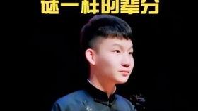 德云社吃瓜路人视频,揭秘相声界的幕后故事