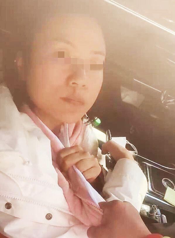 抓奸吃瓜视频,吃瓜群众围观大揭秘！