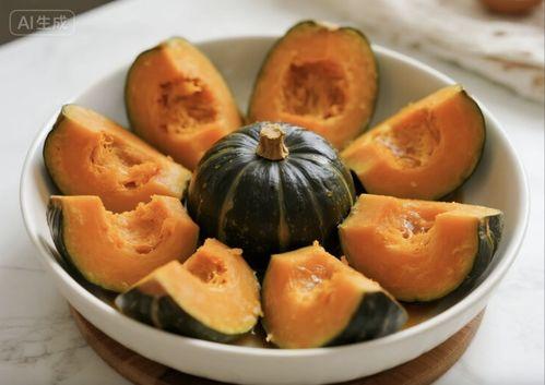 炒贝贝瓜的籽可以吃吗视频,可食用籽粒的烹饪之旅