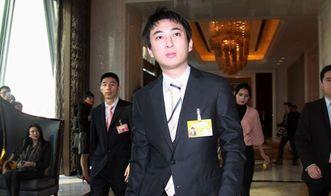 吃瓜群众于震完整视频