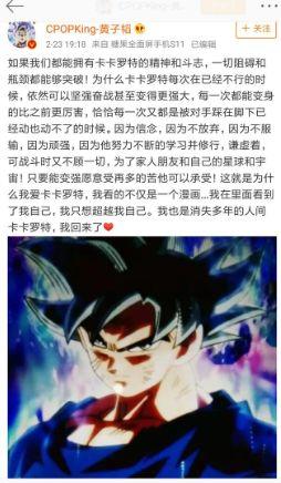 龙珠吃瓜群众视频,揭秘热门视频背后的精彩故事